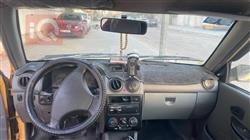 سايبا 131